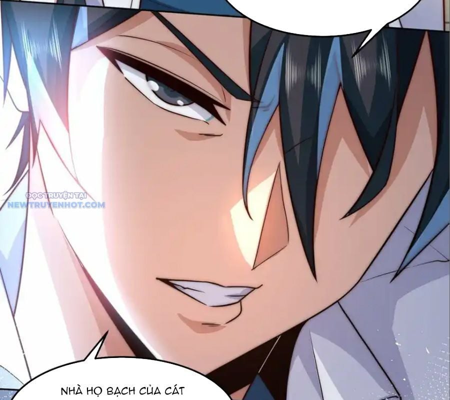 Ta Dựa Vào Danh Hào Hệ Thống Đả Bại Ngàn Vạn Thần Hào: Chapter 69