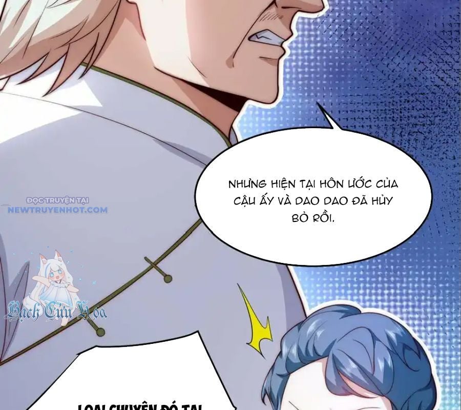 Ta Dựa Vào Danh Hào Hệ Thống Đả Bại Ngàn Vạn Thần Hào: Chapter 69