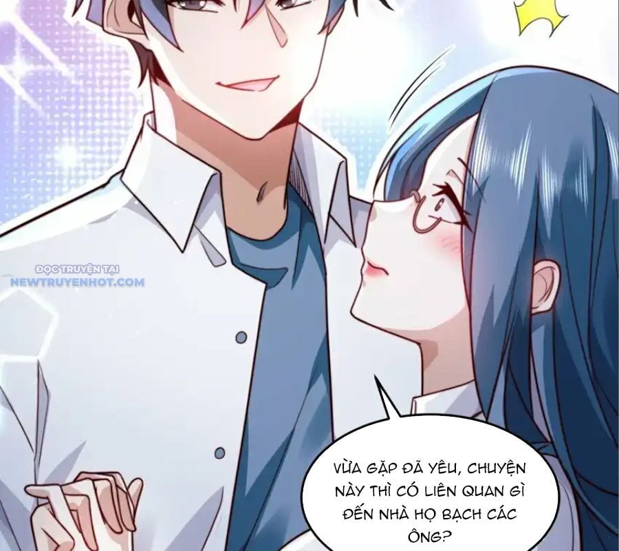 Ta Dựa Vào Danh Hào Hệ Thống Đả Bại Ngàn Vạn Thần Hào: Chapter 69