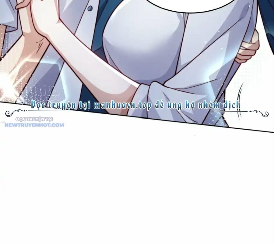 Ta Dựa Vào Danh Hào Hệ Thống Đả Bại Ngàn Vạn Thần Hào: Chapter 69