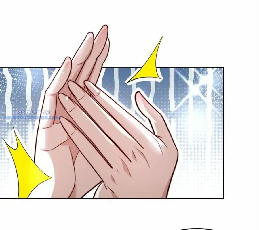 Ta Dựa Vào Danh Hào Hệ Thống Đả Bại Ngàn Vạn Thần Hào: Chapter 69