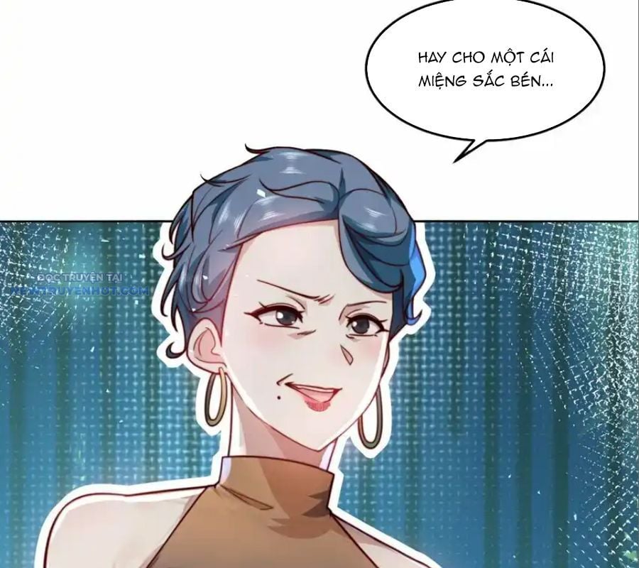 Ta Dựa Vào Danh Hào Hệ Thống Đả Bại Ngàn Vạn Thần Hào: Chapter 69