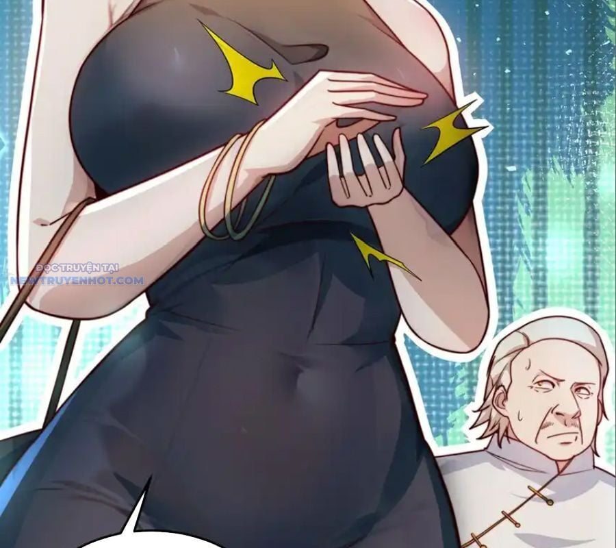 Ta Dựa Vào Danh Hào Hệ Thống Đả Bại Ngàn Vạn Thần Hào: Chapter 69