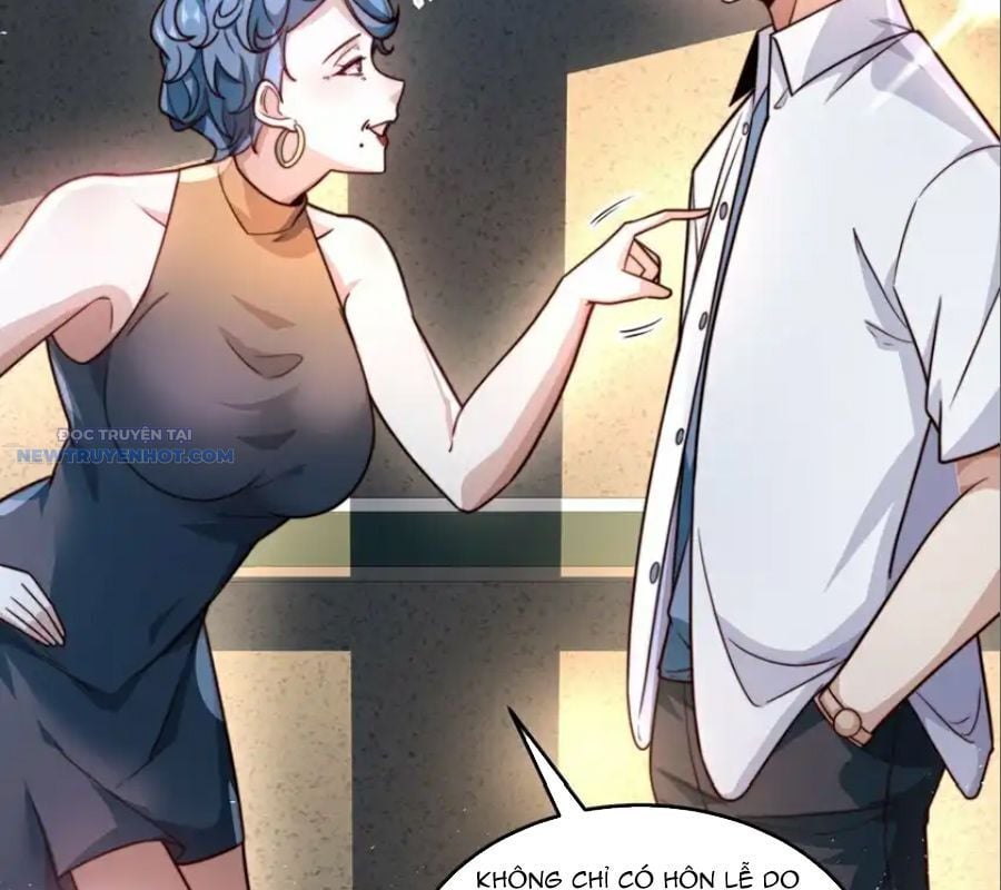 Ta Dựa Vào Danh Hào Hệ Thống Đả Bại Ngàn Vạn Thần Hào: Chapter 69