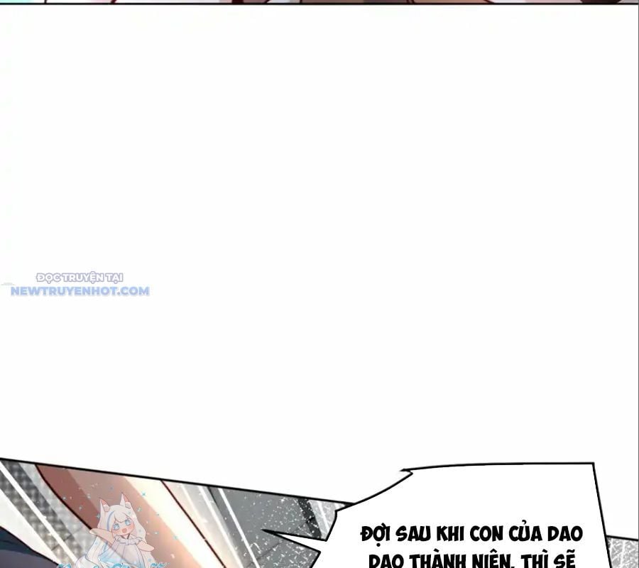 Ta Dựa Vào Danh Hào Hệ Thống Đả Bại Ngàn Vạn Thần Hào: Chapter 69