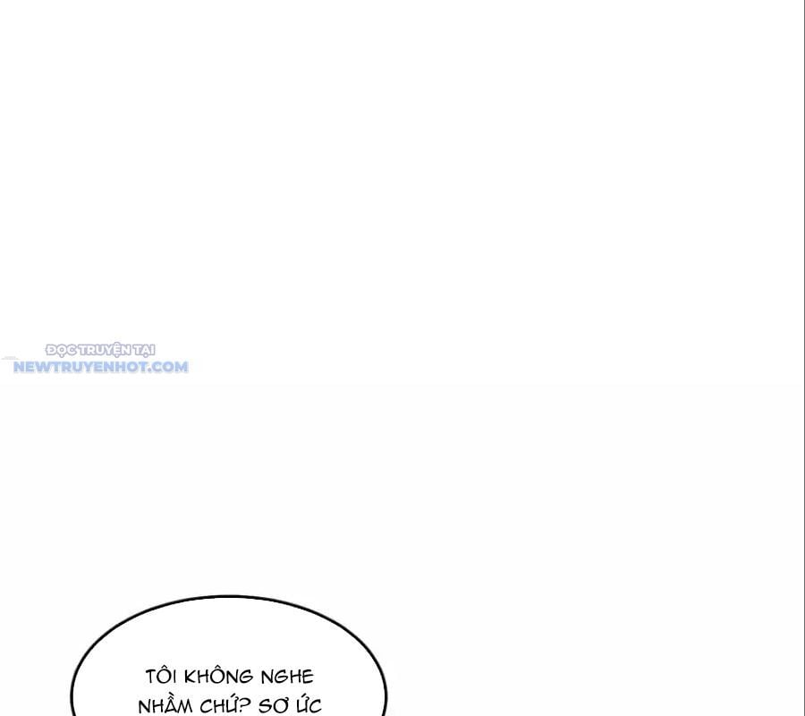 Ta Dựa Vào Danh Hào Hệ Thống Đả Bại Ngàn Vạn Thần Hào: Chapter 69