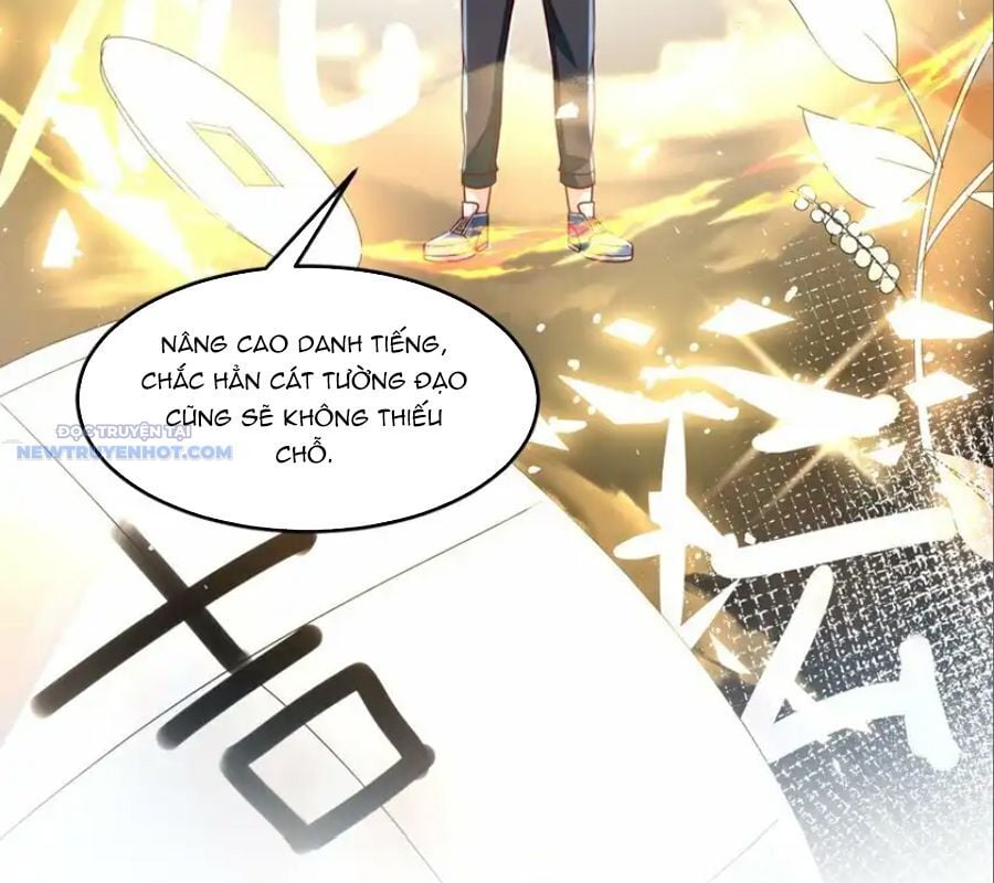 Ta Dựa Vào Danh Hào Hệ Thống Đả Bại Ngàn Vạn Thần Hào: Chapter 69