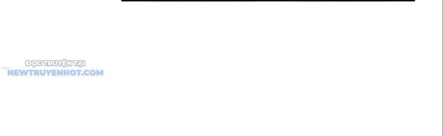 Ta Dựa Vào Danh Hào Hệ Thống Đả Bại Ngàn Vạn Thần Hào: Chapter 69