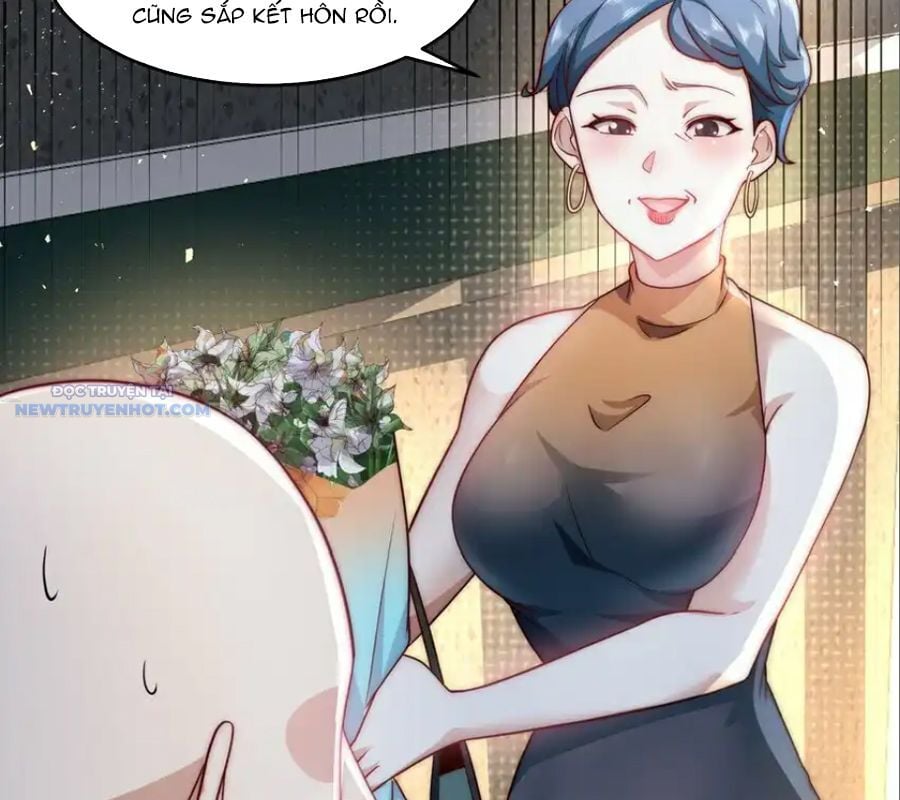 Ta Dựa Vào Danh Hào Hệ Thống Đả Bại Ngàn Vạn Thần Hào: Chapter 69