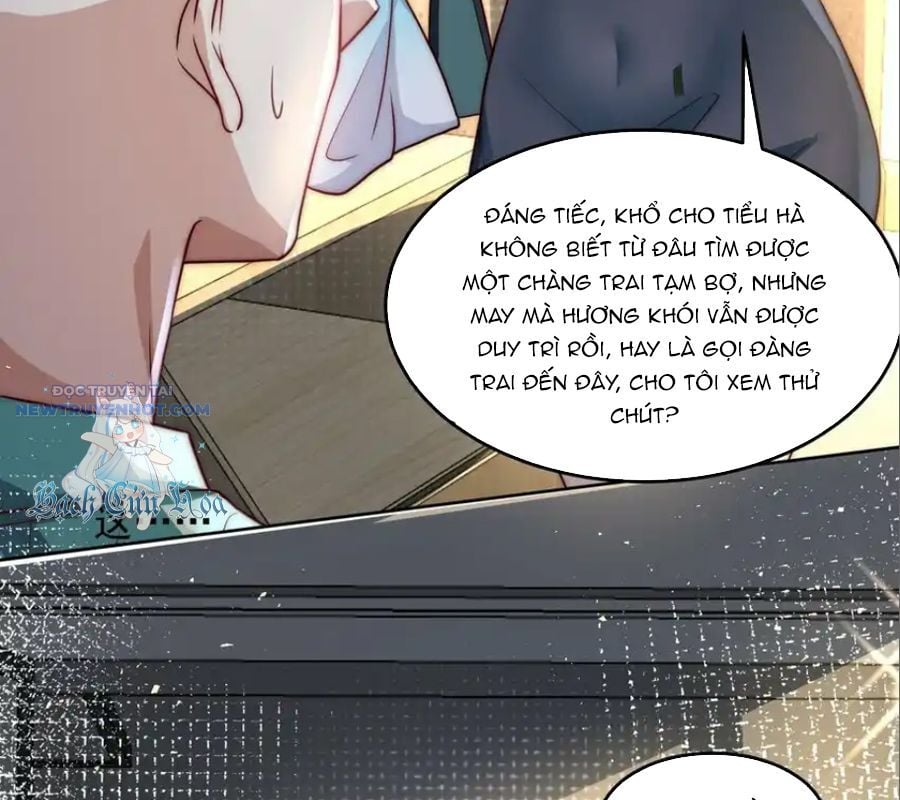 Ta Dựa Vào Danh Hào Hệ Thống Đả Bại Ngàn Vạn Thần Hào: Chapter 69