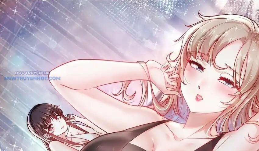 Ta Dựa Vào Danh Hào Hệ Thống Đả Bại Ngàn Vạn Thần Hào: Chapter 70