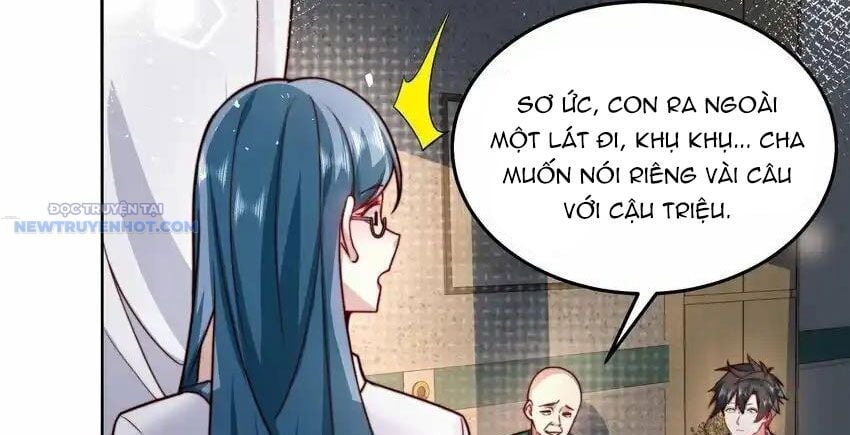 Ta Dựa Vào Danh Hào Hệ Thống Đả Bại Ngàn Vạn Thần Hào: Chapter 70