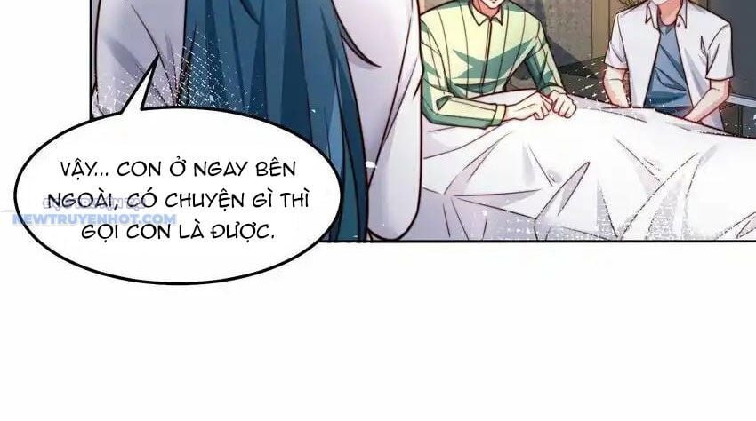 Ta Dựa Vào Danh Hào Hệ Thống Đả Bại Ngàn Vạn Thần Hào: Chapter 70