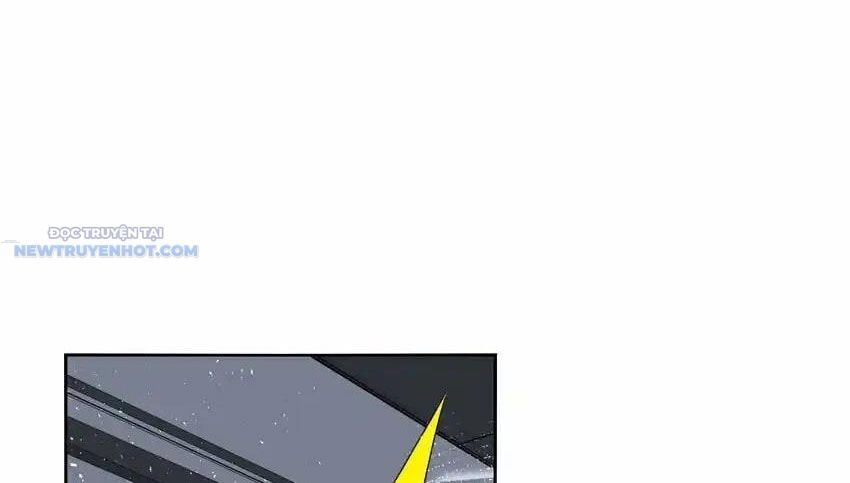 Ta Dựa Vào Danh Hào Hệ Thống Đả Bại Ngàn Vạn Thần Hào: Chapter 70