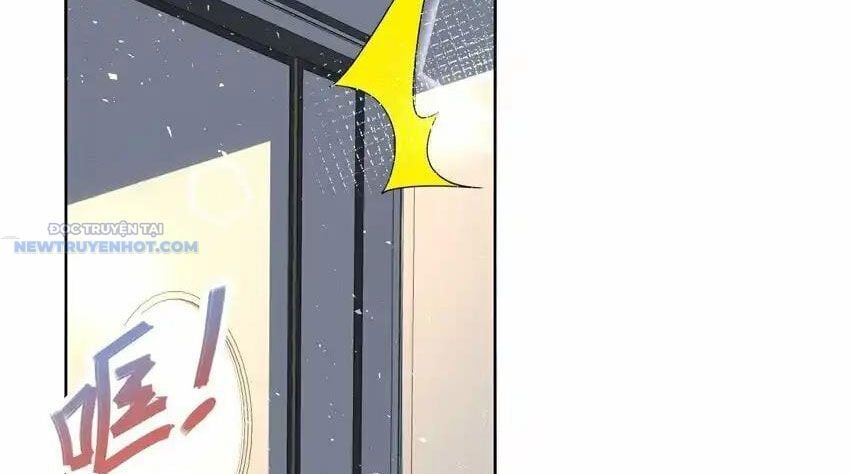 Ta Dựa Vào Danh Hào Hệ Thống Đả Bại Ngàn Vạn Thần Hào: Chapter 70