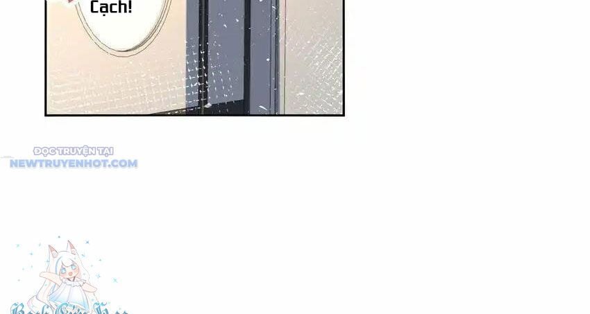 Ta Dựa Vào Danh Hào Hệ Thống Đả Bại Ngàn Vạn Thần Hào: Chapter 70