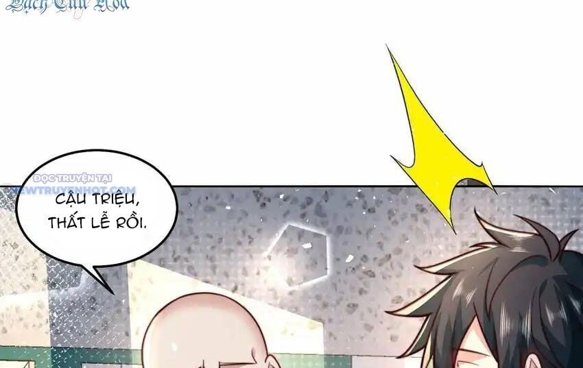 Ta Dựa Vào Danh Hào Hệ Thống Đả Bại Ngàn Vạn Thần Hào: Chapter 70