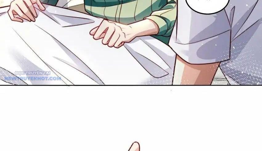 Ta Dựa Vào Danh Hào Hệ Thống Đả Bại Ngàn Vạn Thần Hào: Chapter 70