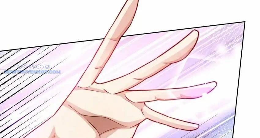 Ta Dựa Vào Danh Hào Hệ Thống Đả Bại Ngàn Vạn Thần Hào: Chapter 70