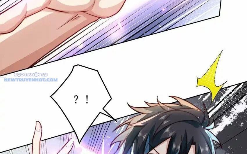 Ta Dựa Vào Danh Hào Hệ Thống Đả Bại Ngàn Vạn Thần Hào: Chapter 70