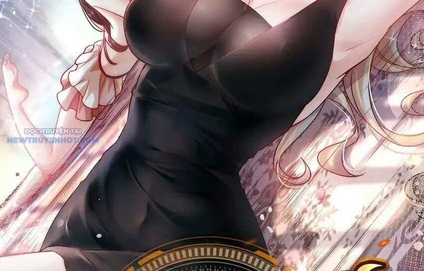 Ta Dựa Vào Danh Hào Hệ Thống Đả Bại Ngàn Vạn Thần Hào: Chapter 70