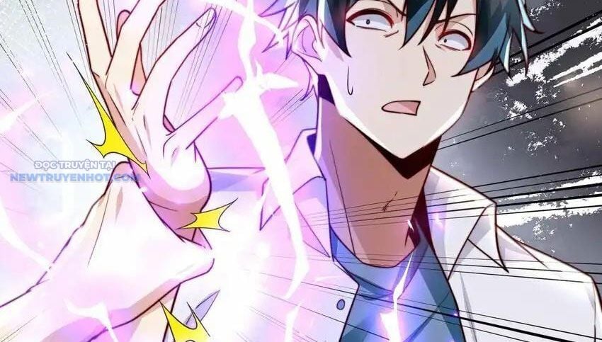 Ta Dựa Vào Danh Hào Hệ Thống Đả Bại Ngàn Vạn Thần Hào: Chapter 70