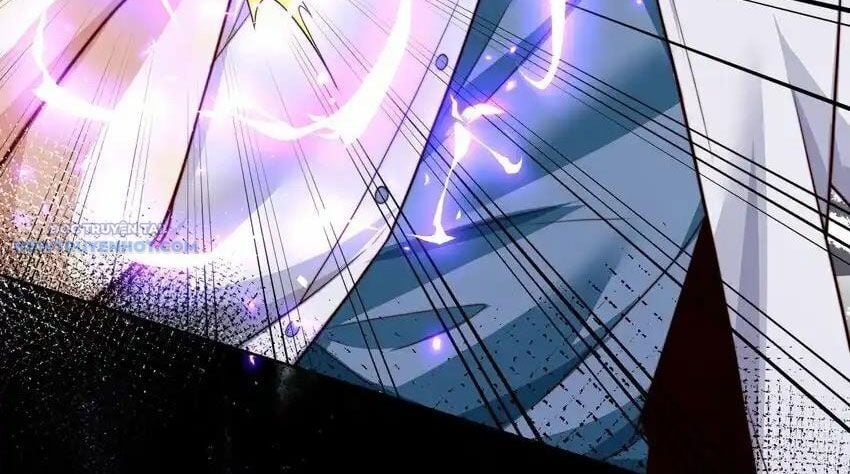 Ta Dựa Vào Danh Hào Hệ Thống Đả Bại Ngàn Vạn Thần Hào: Chapter 70