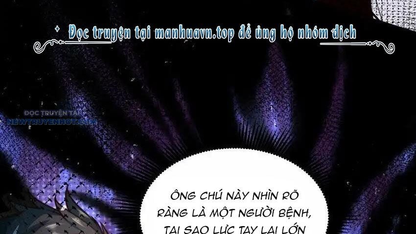 Ta Dựa Vào Danh Hào Hệ Thống Đả Bại Ngàn Vạn Thần Hào: Chapter 70