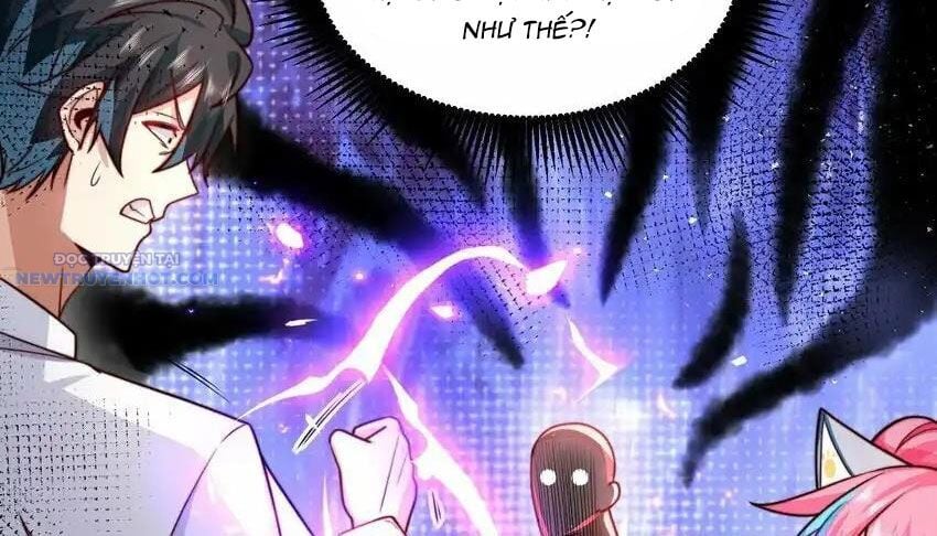 Ta Dựa Vào Danh Hào Hệ Thống Đả Bại Ngàn Vạn Thần Hào: Chapter 70