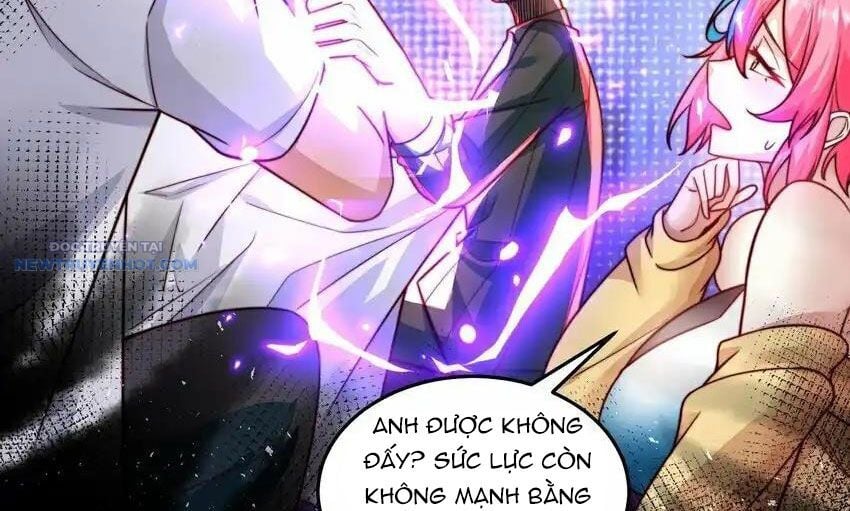 Ta Dựa Vào Danh Hào Hệ Thống Đả Bại Ngàn Vạn Thần Hào: Chapter 70