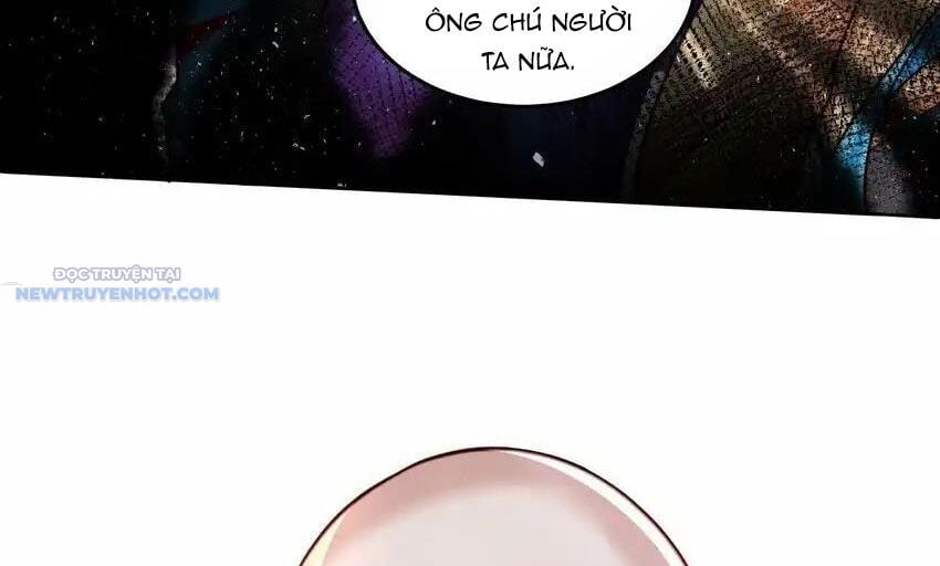 Ta Dựa Vào Danh Hào Hệ Thống Đả Bại Ngàn Vạn Thần Hào: Chapter 70