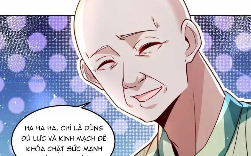 Ta Dựa Vào Danh Hào Hệ Thống Đả Bại Ngàn Vạn Thần Hào: Chapter 70