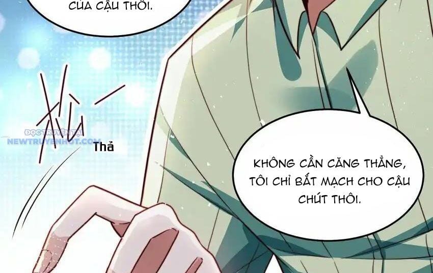 Ta Dựa Vào Danh Hào Hệ Thống Đả Bại Ngàn Vạn Thần Hào: Chapter 70