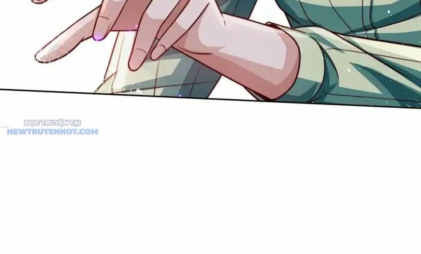 Ta Dựa Vào Danh Hào Hệ Thống Đả Bại Ngàn Vạn Thần Hào: Chapter 70