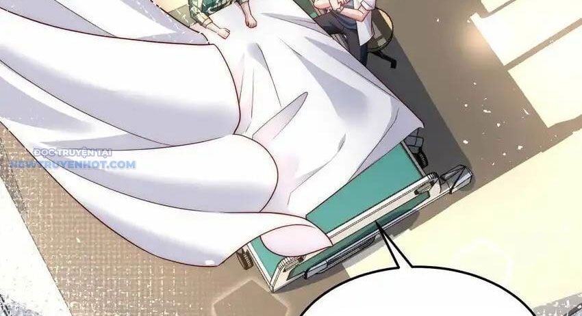 Ta Dựa Vào Danh Hào Hệ Thống Đả Bại Ngàn Vạn Thần Hào: Chapter 70