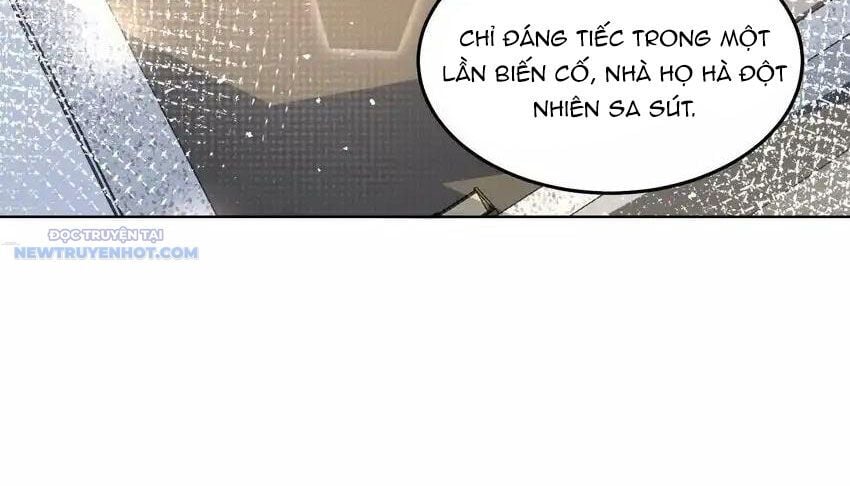 Ta Dựa Vào Danh Hào Hệ Thống Đả Bại Ngàn Vạn Thần Hào: Chapter 70