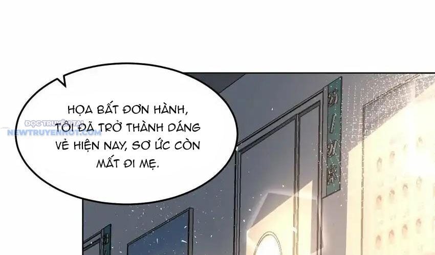 Ta Dựa Vào Danh Hào Hệ Thống Đả Bại Ngàn Vạn Thần Hào: Chapter 70