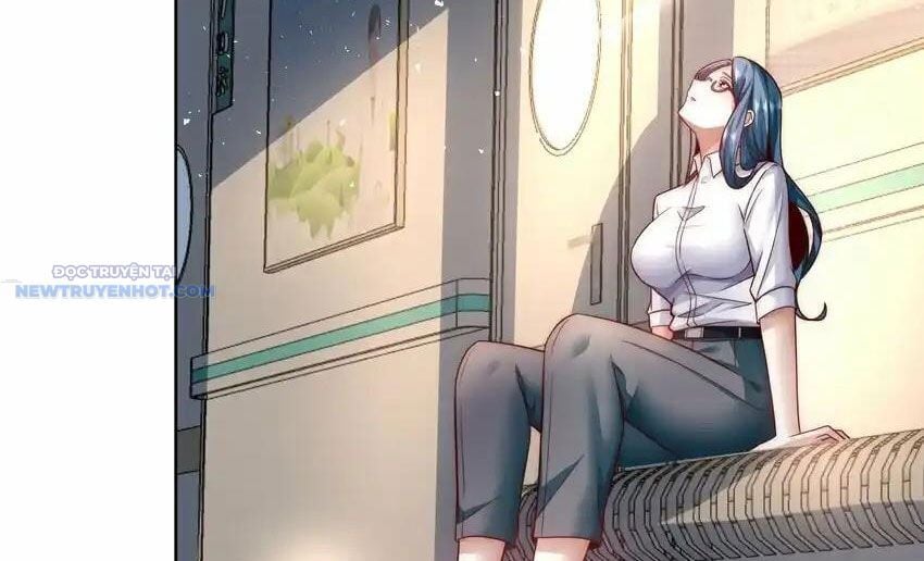 Ta Dựa Vào Danh Hào Hệ Thống Đả Bại Ngàn Vạn Thần Hào: Chapter 70