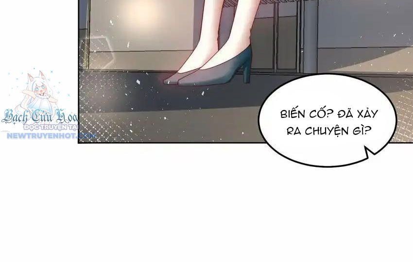 Ta Dựa Vào Danh Hào Hệ Thống Đả Bại Ngàn Vạn Thần Hào: Chapter 70