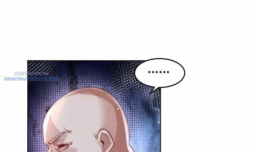 Ta Dựa Vào Danh Hào Hệ Thống Đả Bại Ngàn Vạn Thần Hào: Chapter 70