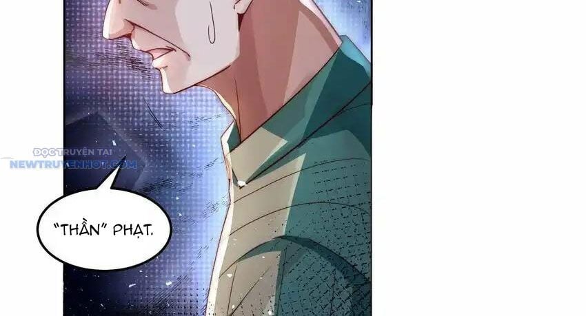 Ta Dựa Vào Danh Hào Hệ Thống Đả Bại Ngàn Vạn Thần Hào: Chapter 70