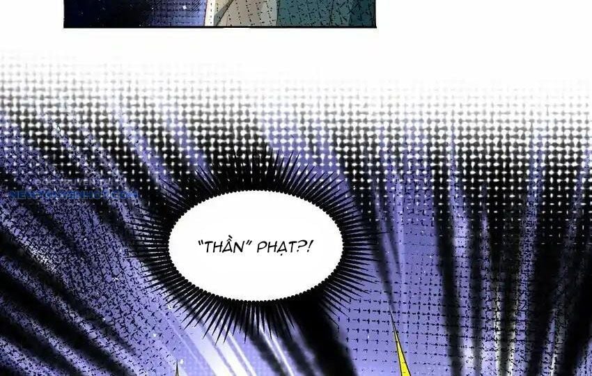 Ta Dựa Vào Danh Hào Hệ Thống Đả Bại Ngàn Vạn Thần Hào: Chapter 70