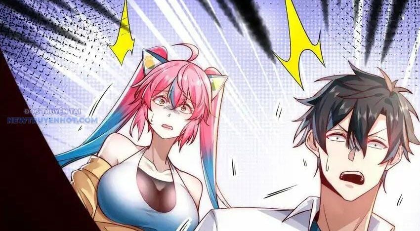 Ta Dựa Vào Danh Hào Hệ Thống Đả Bại Ngàn Vạn Thần Hào: Chapter 70