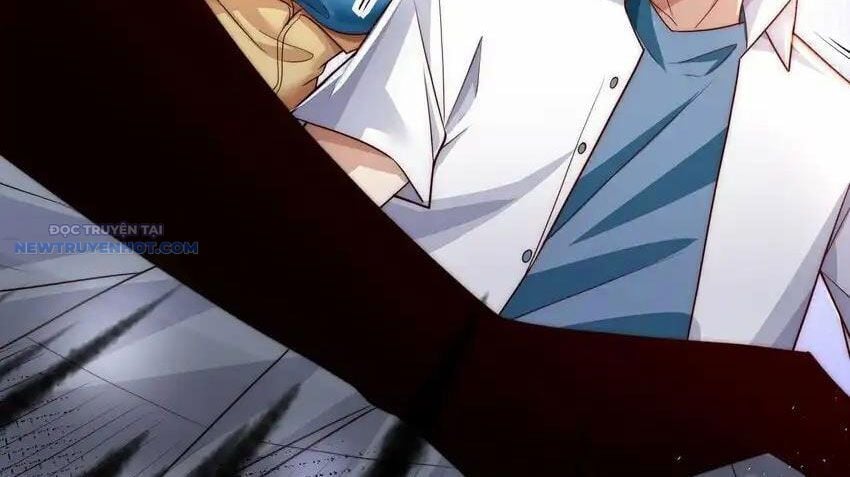 Ta Dựa Vào Danh Hào Hệ Thống Đả Bại Ngàn Vạn Thần Hào: Chapter 70