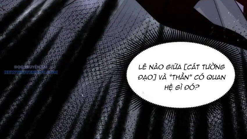 Ta Dựa Vào Danh Hào Hệ Thống Đả Bại Ngàn Vạn Thần Hào: Chapter 70