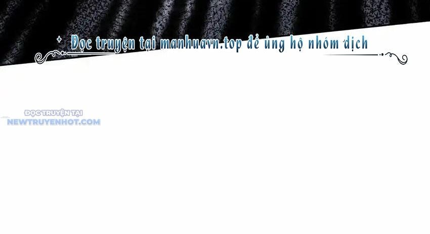 Ta Dựa Vào Danh Hào Hệ Thống Đả Bại Ngàn Vạn Thần Hào: Chapter 70