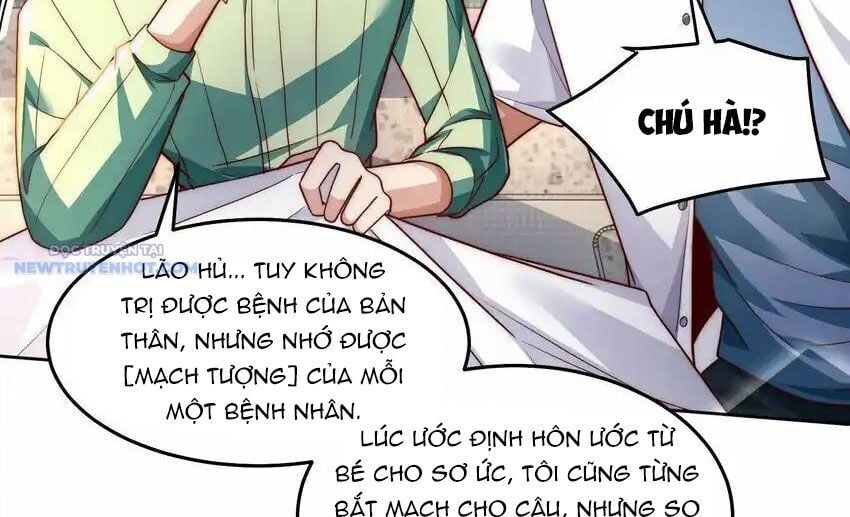 Ta Dựa Vào Danh Hào Hệ Thống Đả Bại Ngàn Vạn Thần Hào: Chapter 70