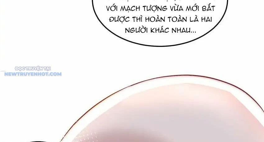 Ta Dựa Vào Danh Hào Hệ Thống Đả Bại Ngàn Vạn Thần Hào: Chapter 70