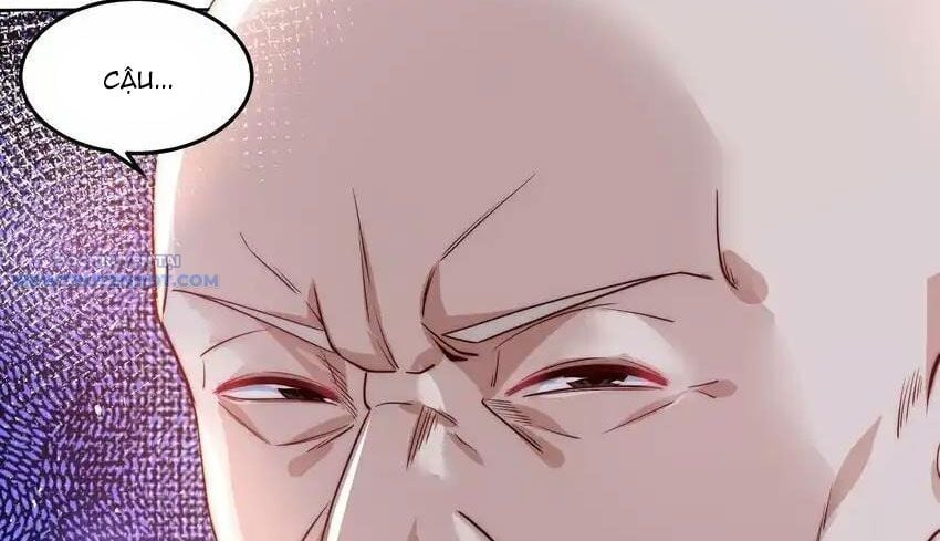 Ta Dựa Vào Danh Hào Hệ Thống Đả Bại Ngàn Vạn Thần Hào: Chapter 70