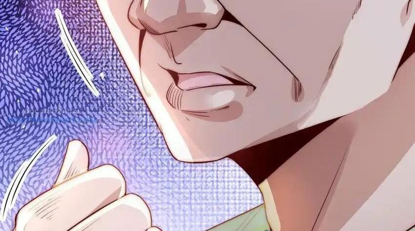 Ta Dựa Vào Danh Hào Hệ Thống Đả Bại Ngàn Vạn Thần Hào: Chapter 70